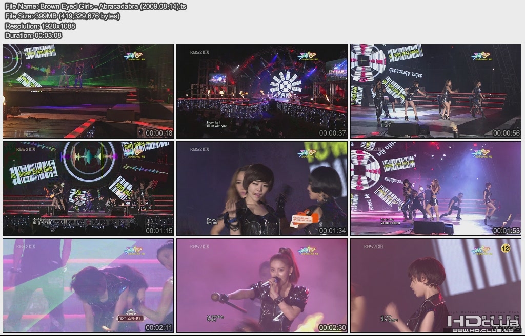 Brown Eyed Girls - Abracadabra (2009.08.14).jpg