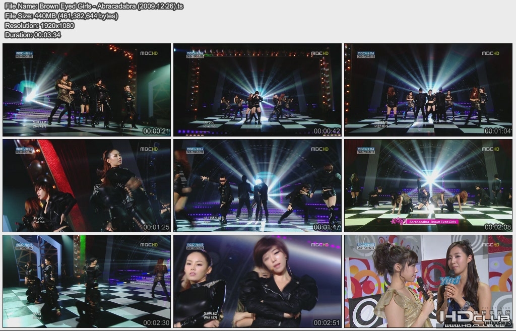 Brown Eyed Girls - Abracadabra (2009.12.26).jpg
