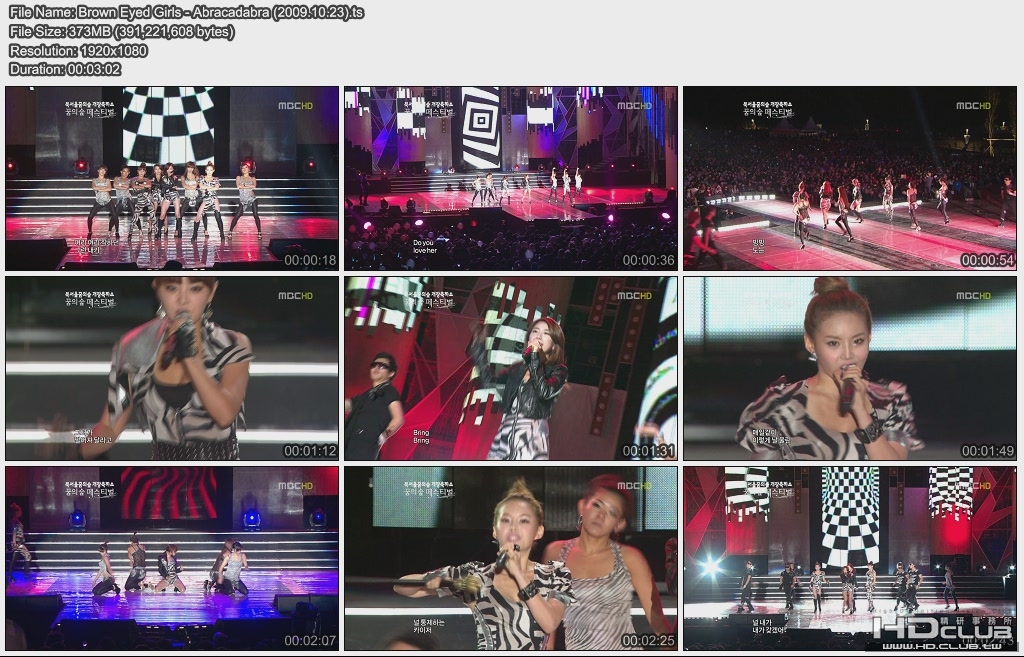 Brown Eyed Girls - Abracadabra (2009.10.23).jpg