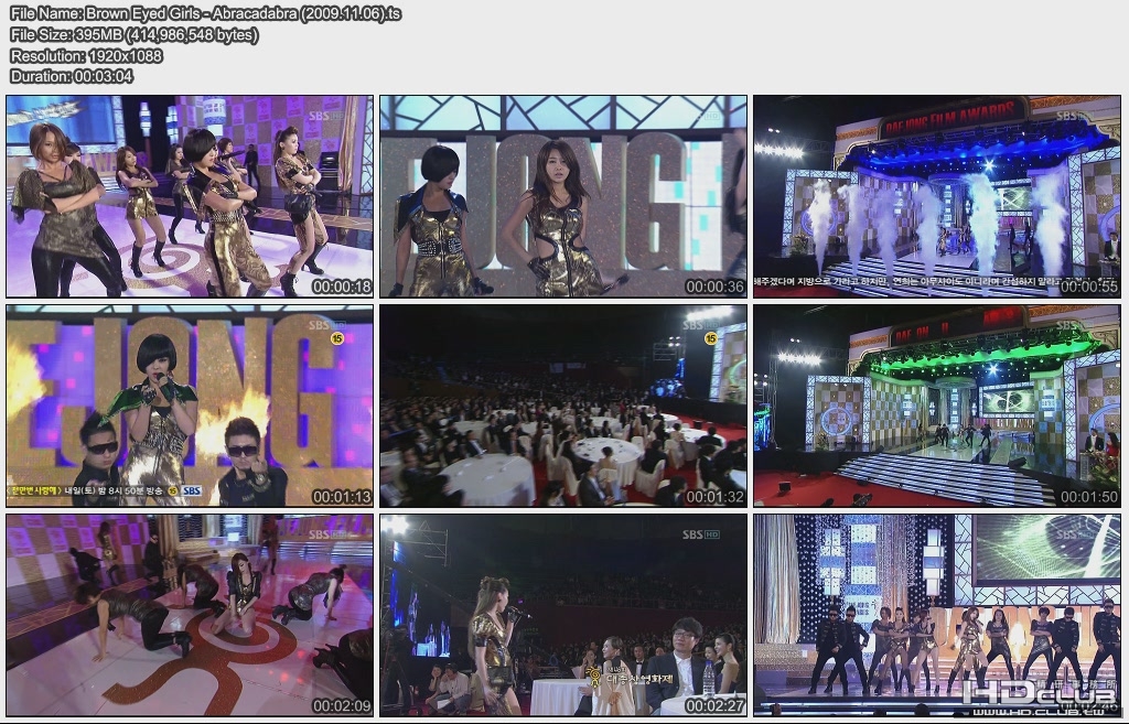 Brown Eyed Girls - Abracadabra (2009.11.06).jpg