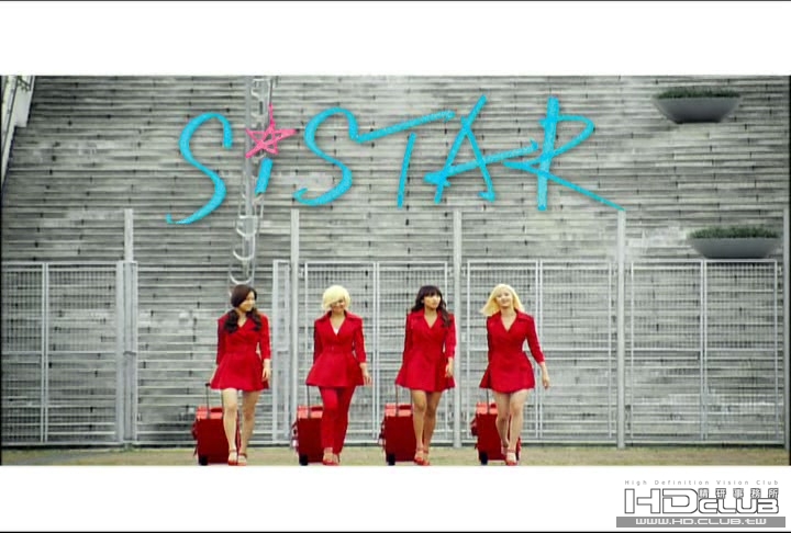 [MV] Sistar - Shady Girl [720x486] gomtv[(000016)03-44-42].JPG
