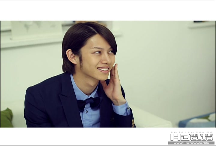 [MV] Sistar - Shady Girl [720x486] gomtv[(005676)03-43-33].JPG