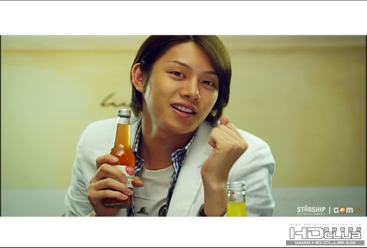 [MV] Sistar - Shady Girl [720x486] gomtv[(001133)03-38-50].JPG