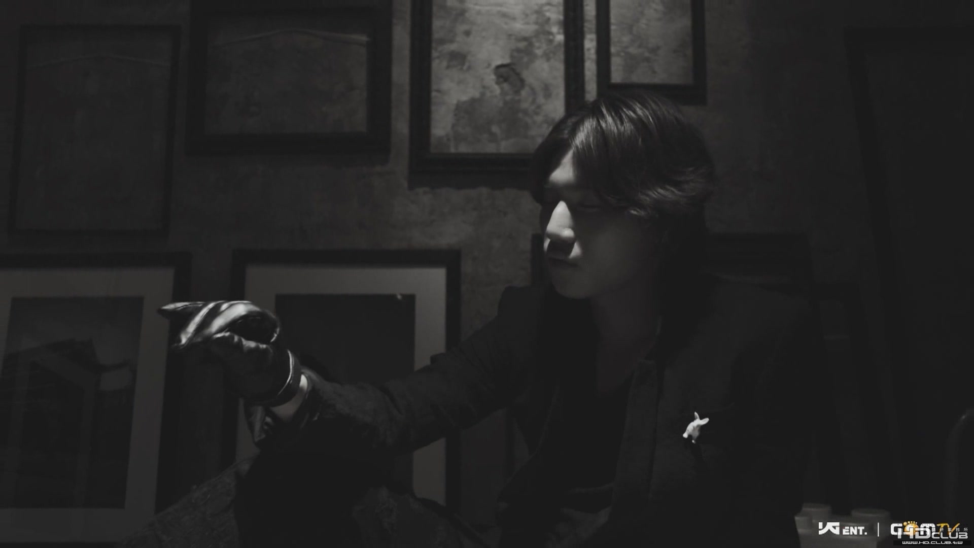 [1080 GOMTV][PV]Big Bang - Beautiful Hangover[(001943)23-42-00].JPG