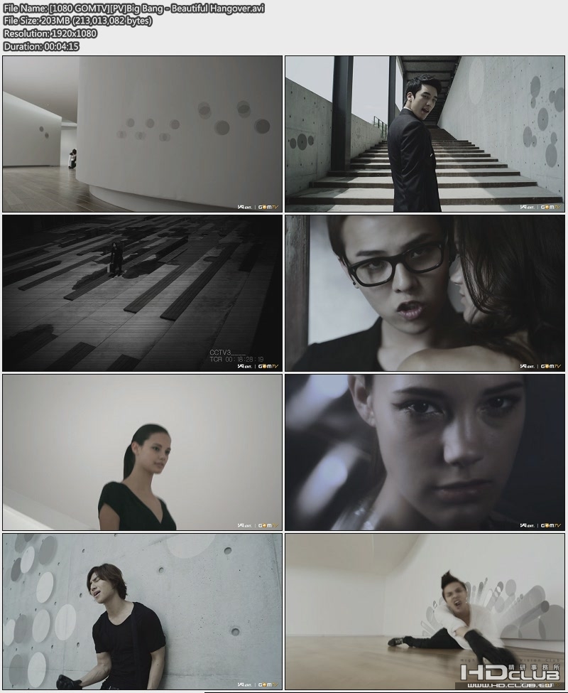 [1080 GOMTV][PV]Big Bang - Beautiful Hangover.jpg