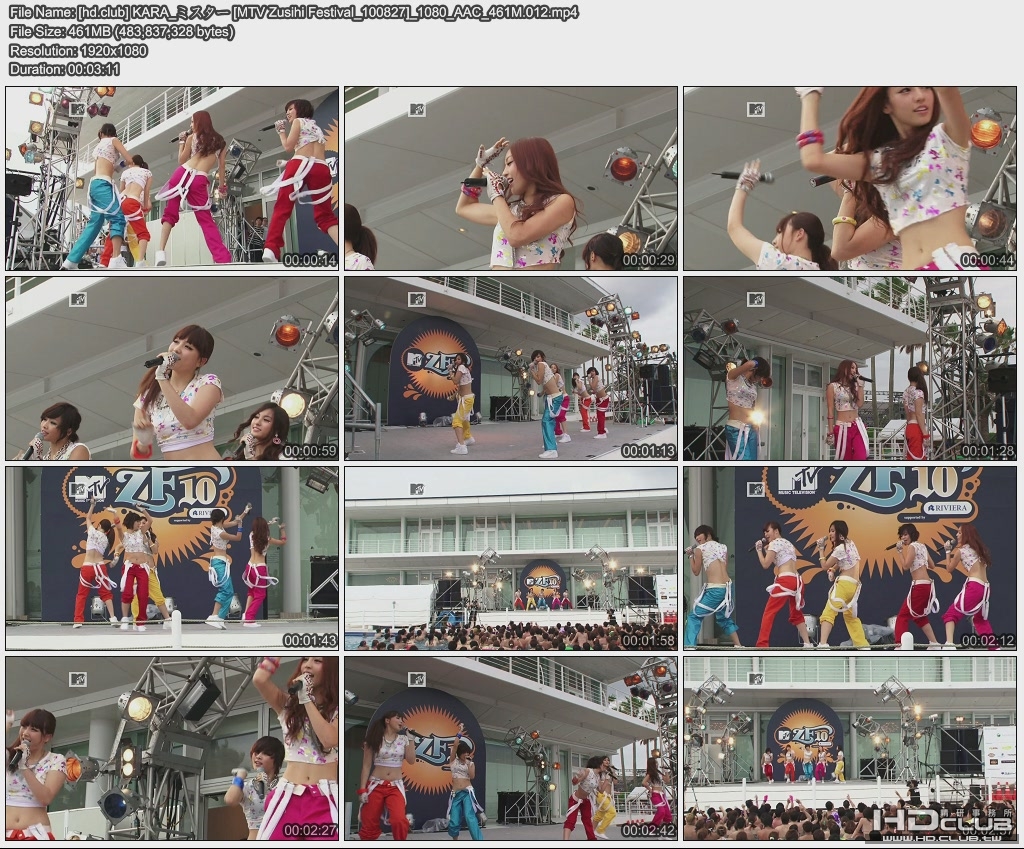 [hd.club] KARA_ミスター [MTV Zusihi Festival_100827]_1080_AAC_461M.012.jpg