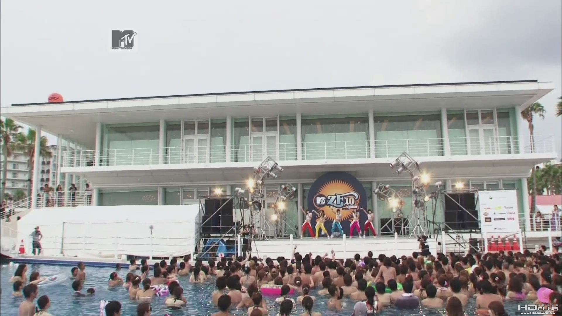 [hd.club] KARA_ミスター [MTV Zusihi Festival_100827]_1080_AAC_461M.012-5.JPG