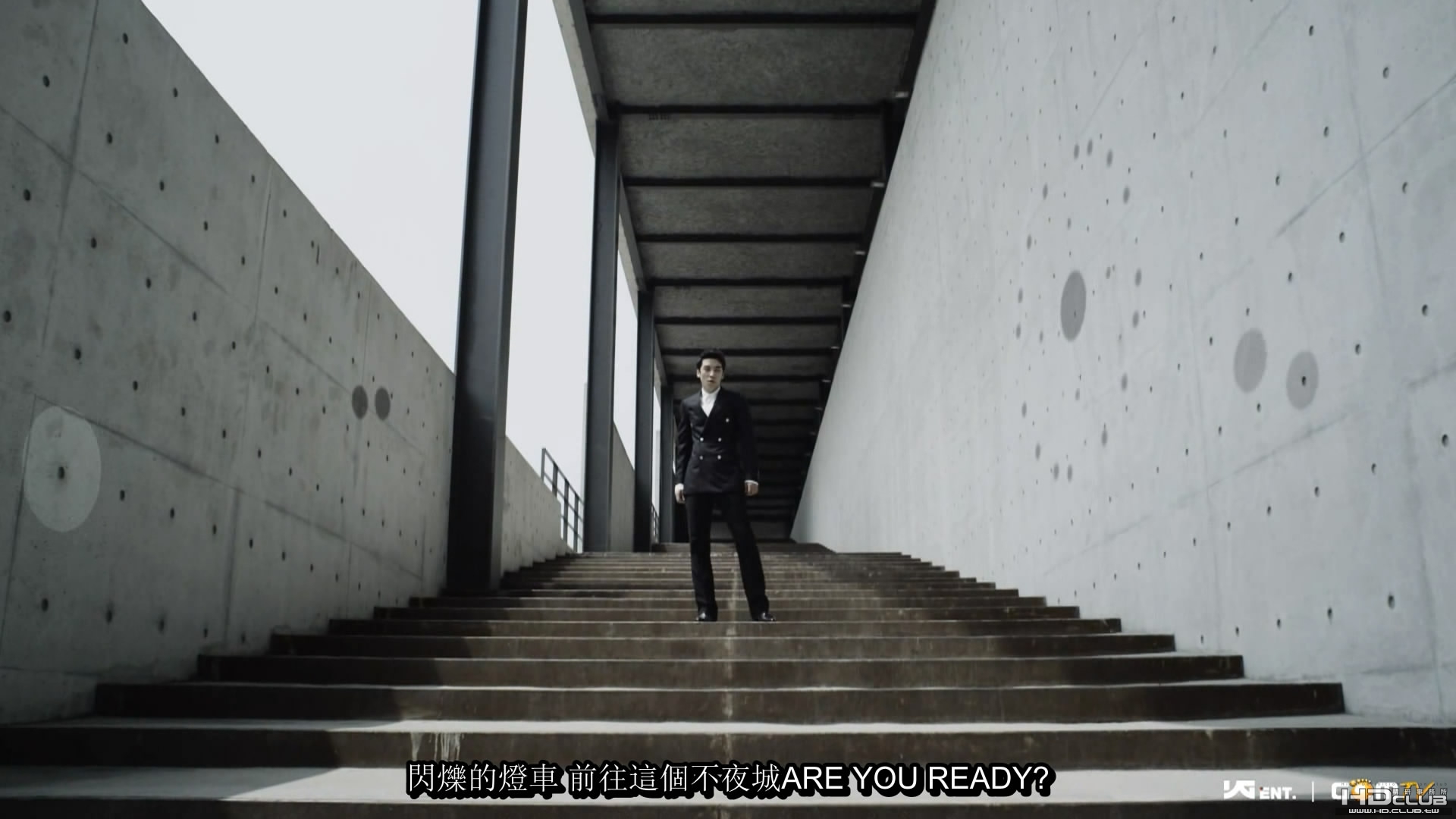 [1080 GOMTV][PV[20100830-0107460].JPG