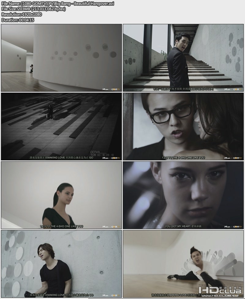 [1080 GOMTV][PV]Big Bang - Beautiful Hangover.jpg