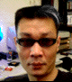 west.gif