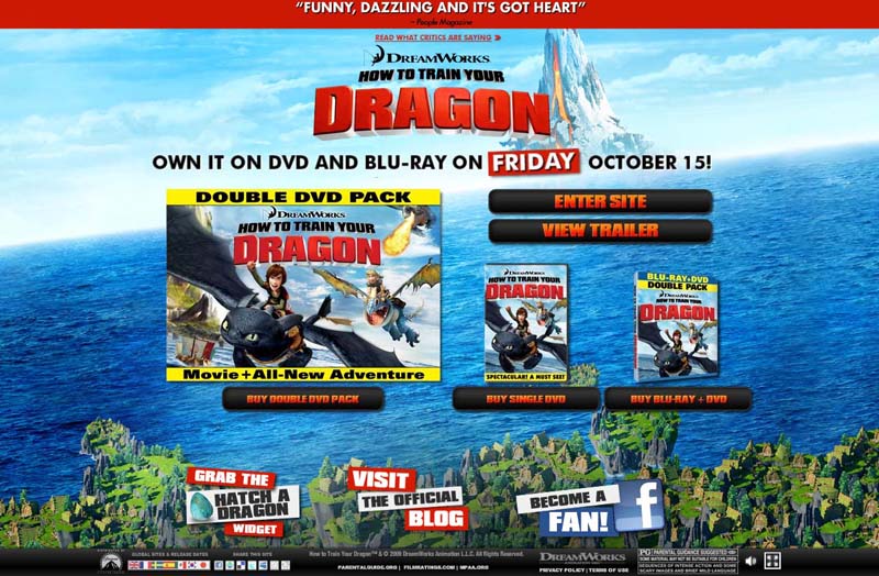[How.to.Train.Your.Dragon]a.jpg