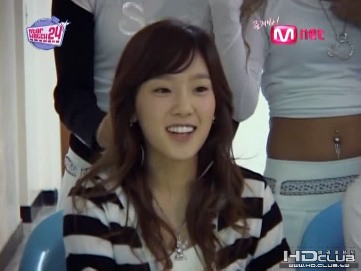 소녀시대-스타와치(07101[20100905-1448240].JPG