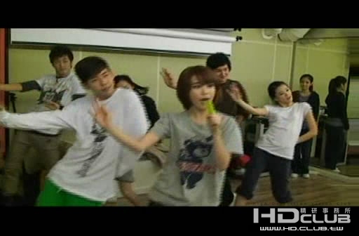 아이유 마쉬멜로우 연습[20100906-1730299].JPG