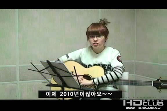 아이유 기차를타고..[20100906-1727297].JPG