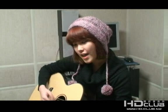 아이유 기차를타고..[20100906-1728068].JPG