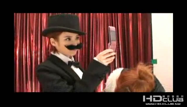 아이유 뮤비촬영2[20100906-1733020].JPG