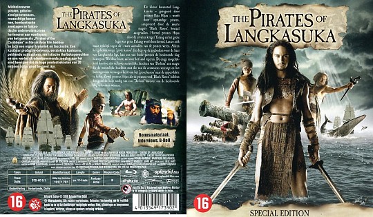 cover_queens_of_langkasuka_nl.jpg