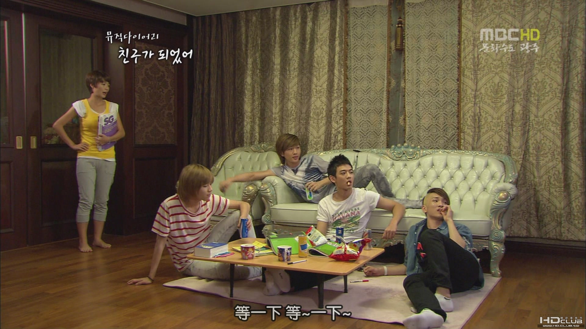 100905 MBC 蜜罐子.音樂日記)-SHINee CUT 1080i[(002145)17-28-30].JPG