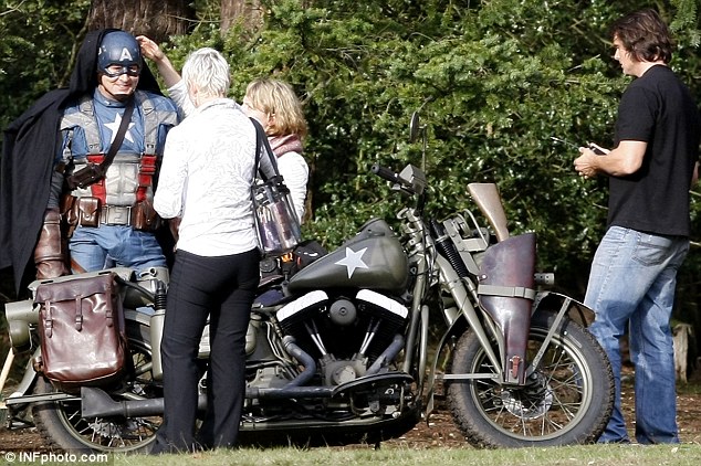 Captain America Set2.jpg