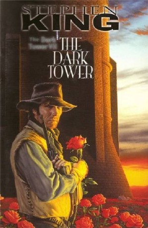 Thedarktower7_20100909_tn.jpg