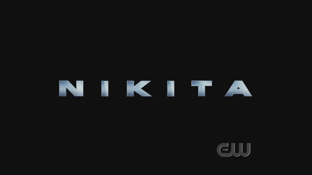 Nikita.S01E01.JPG