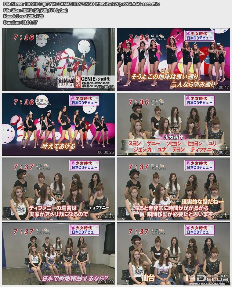 100910%20FujiTV%20MEZAMASHITV%20SNSD%20Interview_720p_x264_AAC-saco.jpg