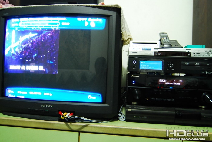 DSC_0417_調整大小 .JPG