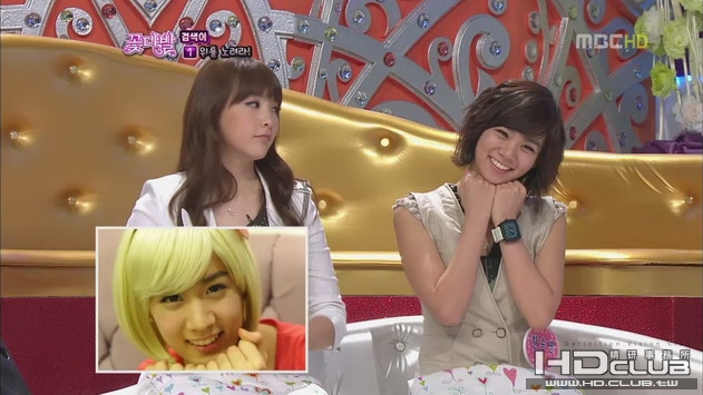 01_調整大小 .JPG