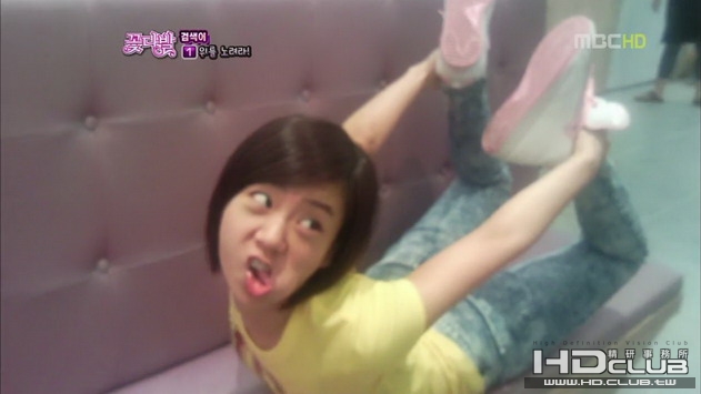 03_調整大小 .JPG