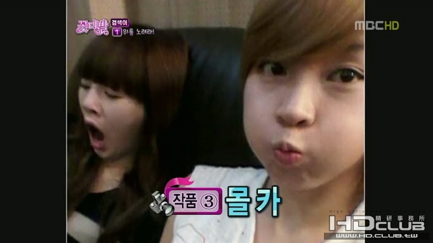 02_調整大小 .JPG