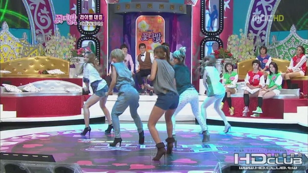 04_調整大小 .JPG