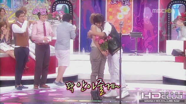 05_調整大小 .JPG