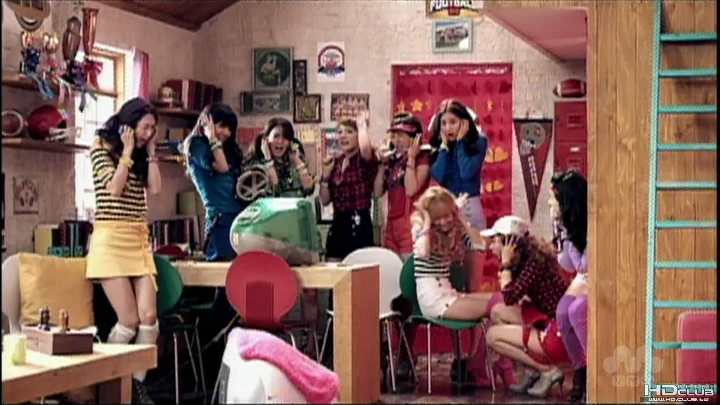 少女時代 - oh！(VMC HD).ts_snapshot_01.07_[2010.09.13_03.10.27].jpg