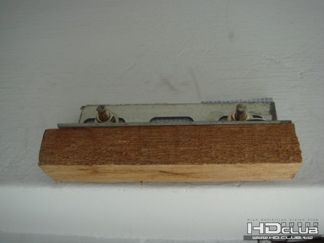 DSC03885.JPG