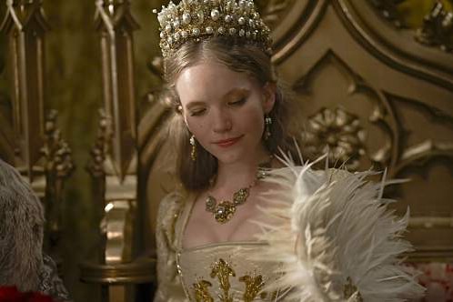 the-tudors-season-4-16-Tamzin_Merchant_tn.jpg