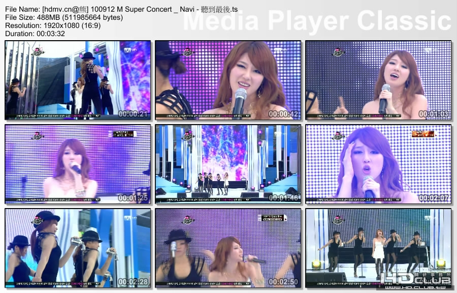 [hdmv.cn@熊] 100912 M Super Concert _ Navi - 聽到最後.jpg