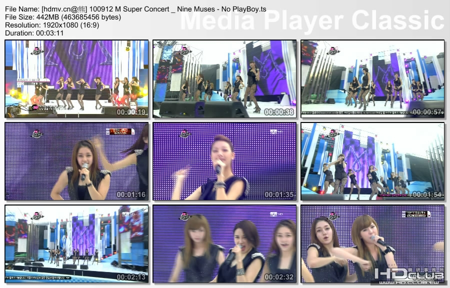 [hdmv.cn@熊] 100912 M Super Concert _ Nine Muses - No PlayBoy.jpg