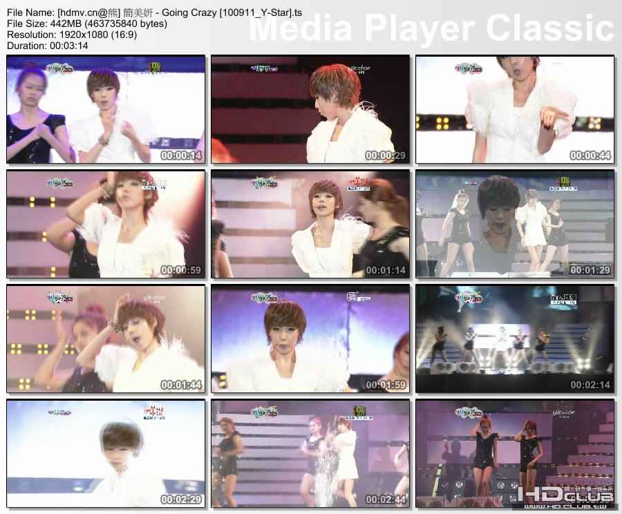 [hdmv.cn@熊] 簡美妍 - Going Crazy [100911_Y-Star].jpg