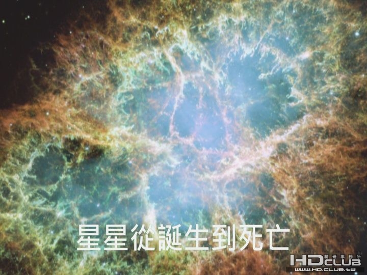 星星的一生New.JPG