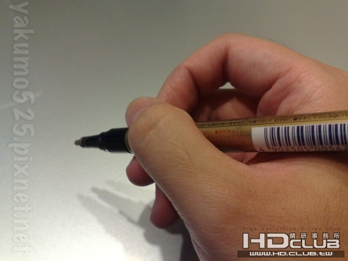 pen.jpg