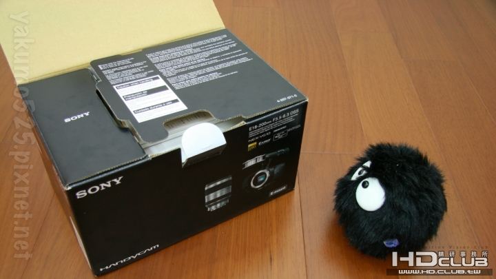 WEB_NEX-VG10_alex.003.jpg