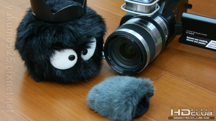 WEB_NEX-VG10_alex.011.jpg
