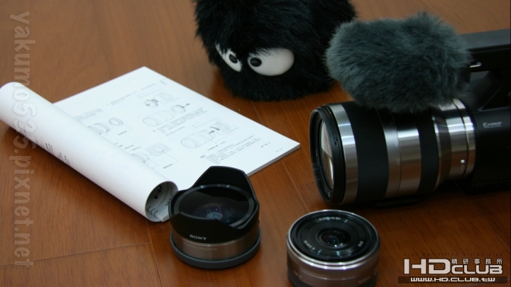 WEB_NEX-VG10_alex.016.jpg