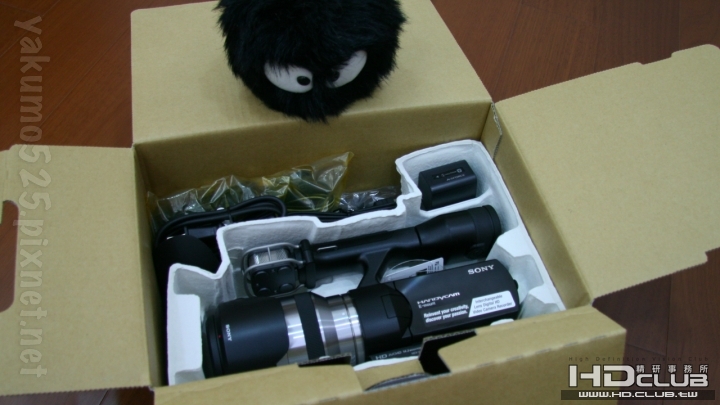 WEB_NEX-VG10_alex.005.jpg