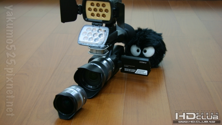 WEB_NEX-VG10_alex.023.jpg