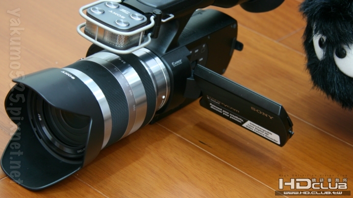 WEB_NEX-VG10_alex.019.jpg