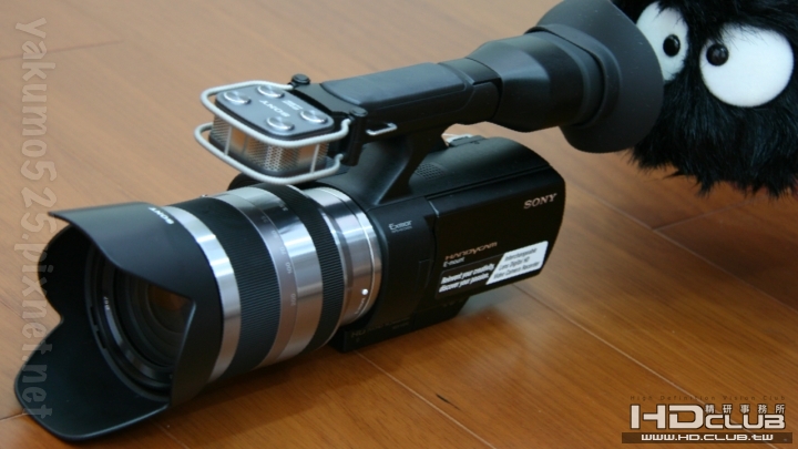 WEB_NEX-VG10_alex.020.jpg