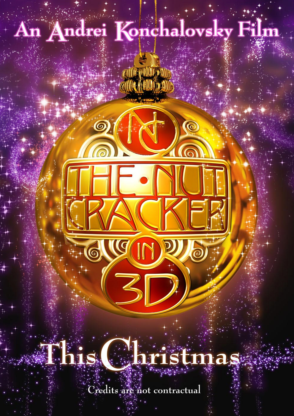 nutcracker-and-the-rat-king-poster.jpg