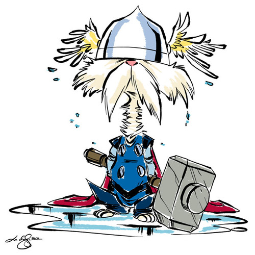 Marvel Cats.3.jpg