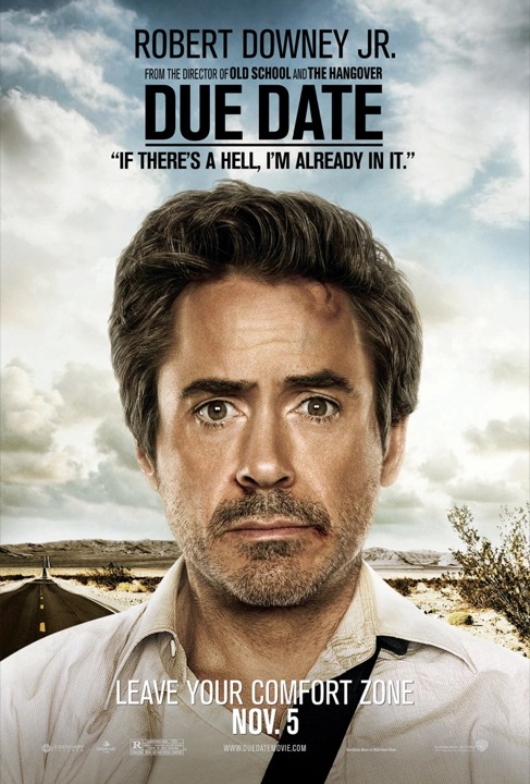 Due-Date-new-poster1.jpg